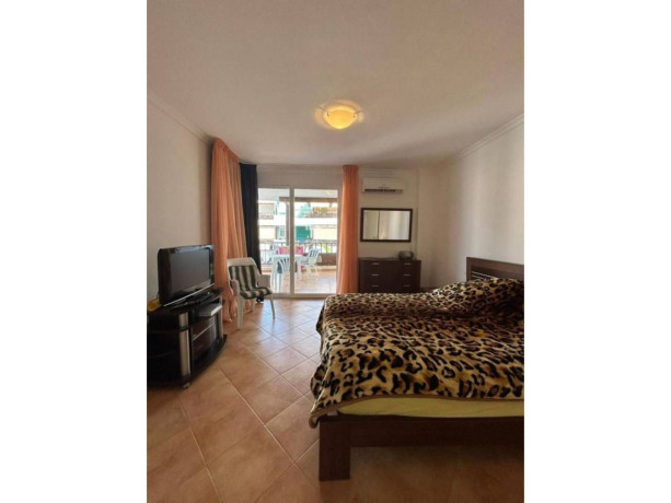 piso-en-venta-en-avenida-amsterdam-big-7