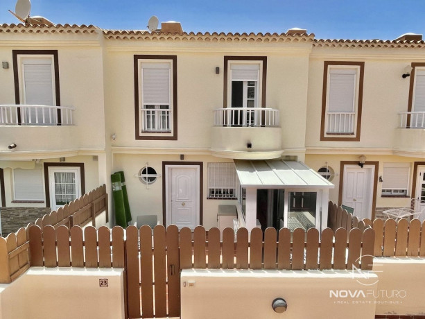 chalet-adosado-en-venta-en-chayofa-big-21