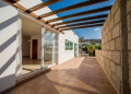 casa-o-chalet-en-venta-en-palm-mar-small-1