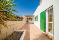 casa-o-chalet-en-venta-en-palm-mar-small-0