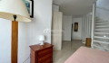 casa-o-chalet-en-venta-en-calle-los-falcones-small-10