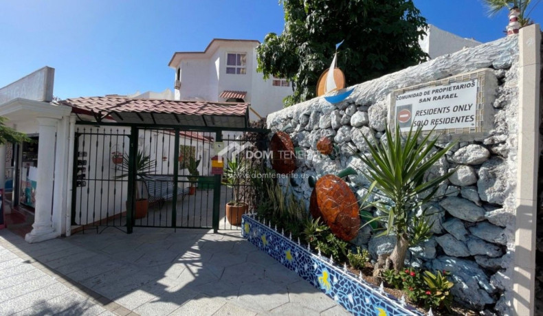 casa-o-chalet-en-venta-en-calle-los-falcones-big-1