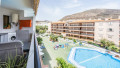 piso-en-venta-en-calle-noruega-72-small-5