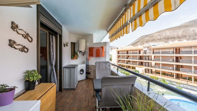 piso-en-venta-en-calle-noruega-72-big-4