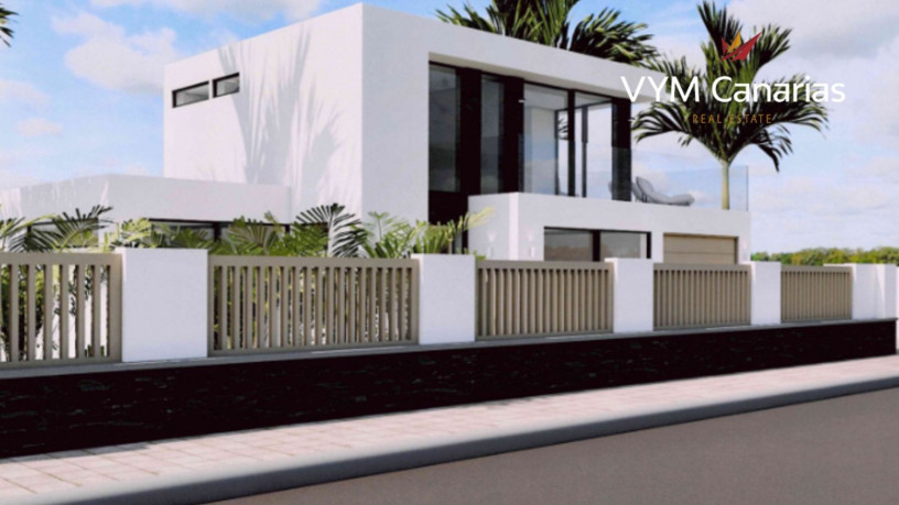 casa-o-chalet-independiente-en-venta-en-costa-del-silencio-las-galletas-big-4