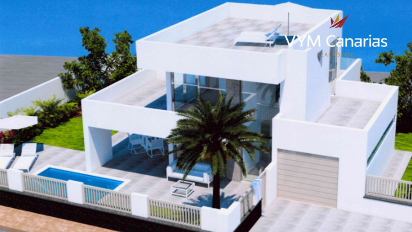 casa-o-chalet-independiente-en-venta-en-costa-del-silencio-las-galletas-big-3