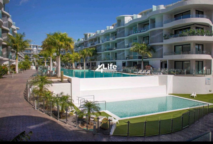 piso-en-venta-en-palm-mar-big-20