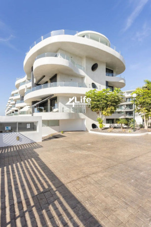 piso-en-venta-en-palm-mar-big-21