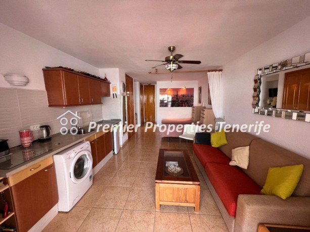 estudio-en-venta-en-calle-rodeo-big-13