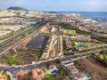 atico-en-venta-en-playa-del-duque-small-29