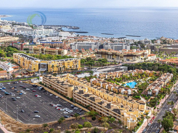 atico-en-venta-en-playa-del-duque-big-28