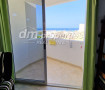 atico-en-venta-en-avenida-los-playeros-small-8