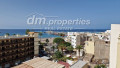 atico-en-venta-en-avenida-los-playeros-small-2