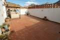 casa-o-chalet-independiente-en-venta-en-cabo-blanco-ref-101862112-small-19