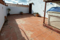 casa-o-chalet-independiente-en-venta-en-cabo-blanco-ref-101862112-small-20