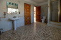 casa-o-chalet-independiente-en-venta-en-cabo-blanco-ref-101862112-small-16