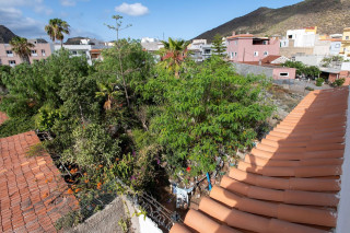 Casa o chalet independiente en venta en Cabo Blanco