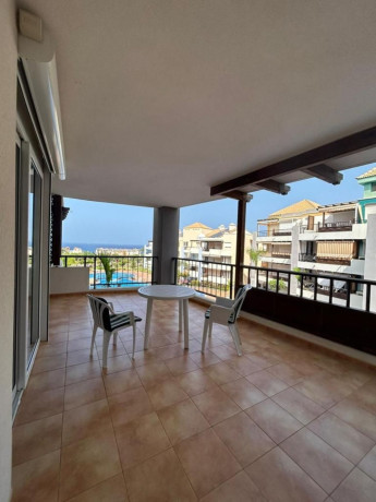 piso-en-venta-en-calle-bergantin-8-big-1