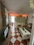 estudio-en-venta-en-calle-chasna-4-small-2