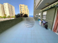 piso-en-venta-en-avenida-maritima-ref-04572-small-16