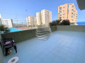piso-en-venta-en-avenida-maritima-ref-04572-small-0