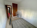 piso-en-venta-en-avenida-maritima-ref-04572-small-14