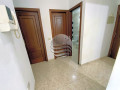 piso-en-venta-en-avenida-maritima-ref-04572-small-9