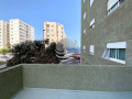 piso-en-venta-en-avenida-maritima-small-17