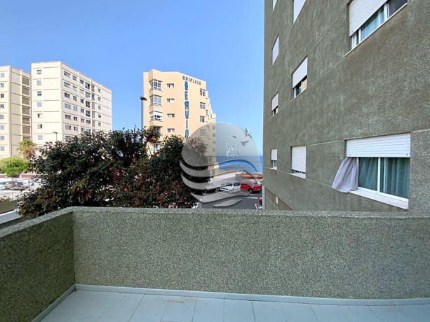 piso-en-venta-en-avenida-maritima-ref-04572-big-17