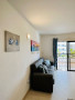 piso-en-venta-en-avenida-amsterdam-small-5