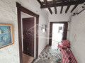 casa-o-chalet-en-venta-en-arona-pueblo-small-4