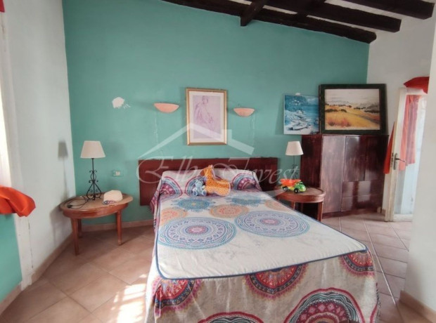 casa-o-chalet-en-venta-en-arona-pueblo-big-6