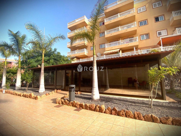 atico-en-venta-en-palm-mar-big-23