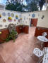 casa-o-chalet-independiente-en-venta-en-arona-pueblo-small-9