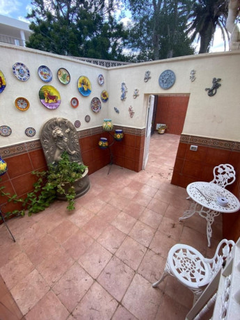 casa-o-chalet-independiente-en-venta-en-arona-pueblo-ref-101743880-big-9