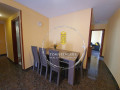 piso-en-venta-en-avenida-de-la-constitucion-50-small-7