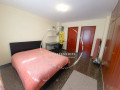 piso-en-venta-en-avenida-de-la-constitucion-50-small-16