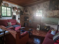 finca-rustica-en-venta-en-arona-pueblo-small-5