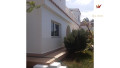 casa-o-chalet-independiente-en-venta-en-buzanada-small-9