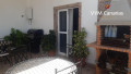 casa-o-chalet-independiente-en-venta-en-buzanada-small-11