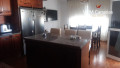 casa-o-chalet-independiente-en-venta-en-buzanada-small-3