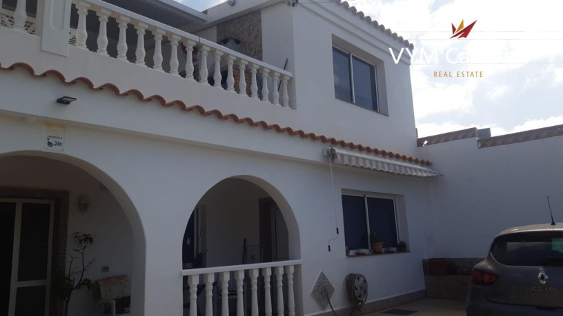 casa-o-chalet-independiente-en-venta-en-buzanada-big-0