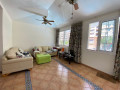 casa-o-chalet-en-venta-en-palm-mar-small-5