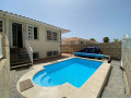 casa-o-chalet-en-venta-en-palm-mar-small-3