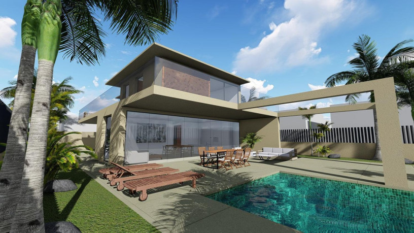 casa-o-chalet-independiente-en-venta-en-palm-mar-big-0