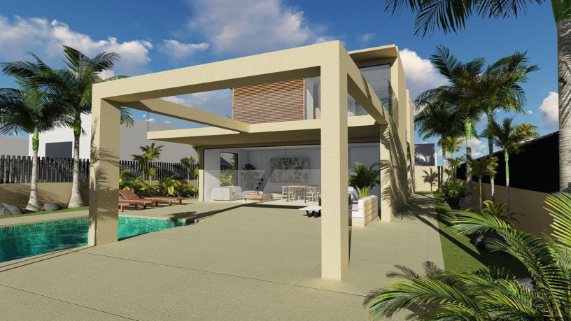 casa-o-chalet-independiente-en-venta-en-palm-mar-big-14