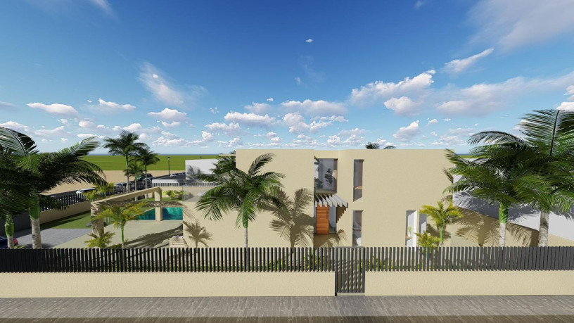 casa-o-chalet-independiente-en-venta-en-palm-mar-big-13