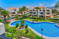 atico-en-venta-en-playa-de-las-americas-small-24