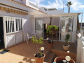 casa-o-chalet-en-venta-en-cho-guaza-small-0