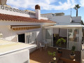 casa-o-chalet-en-venta-en-cho-guaza-small-3